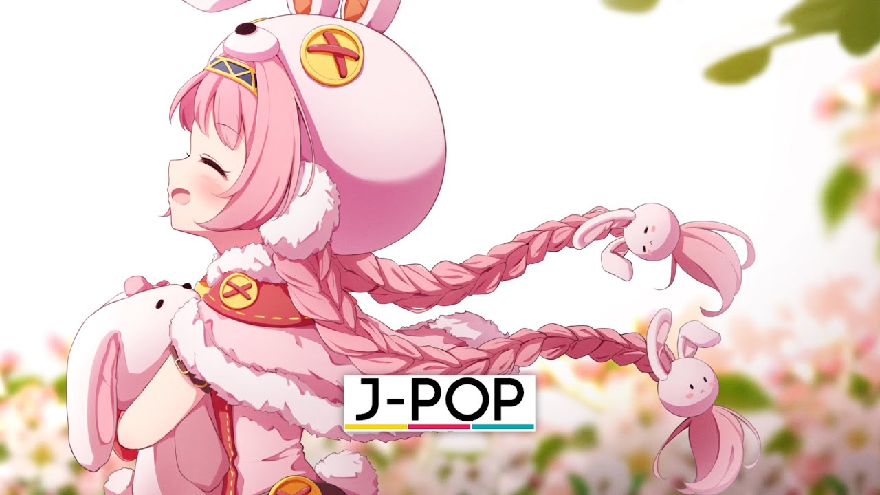 白咲べる - Sweet Ring the BELL
