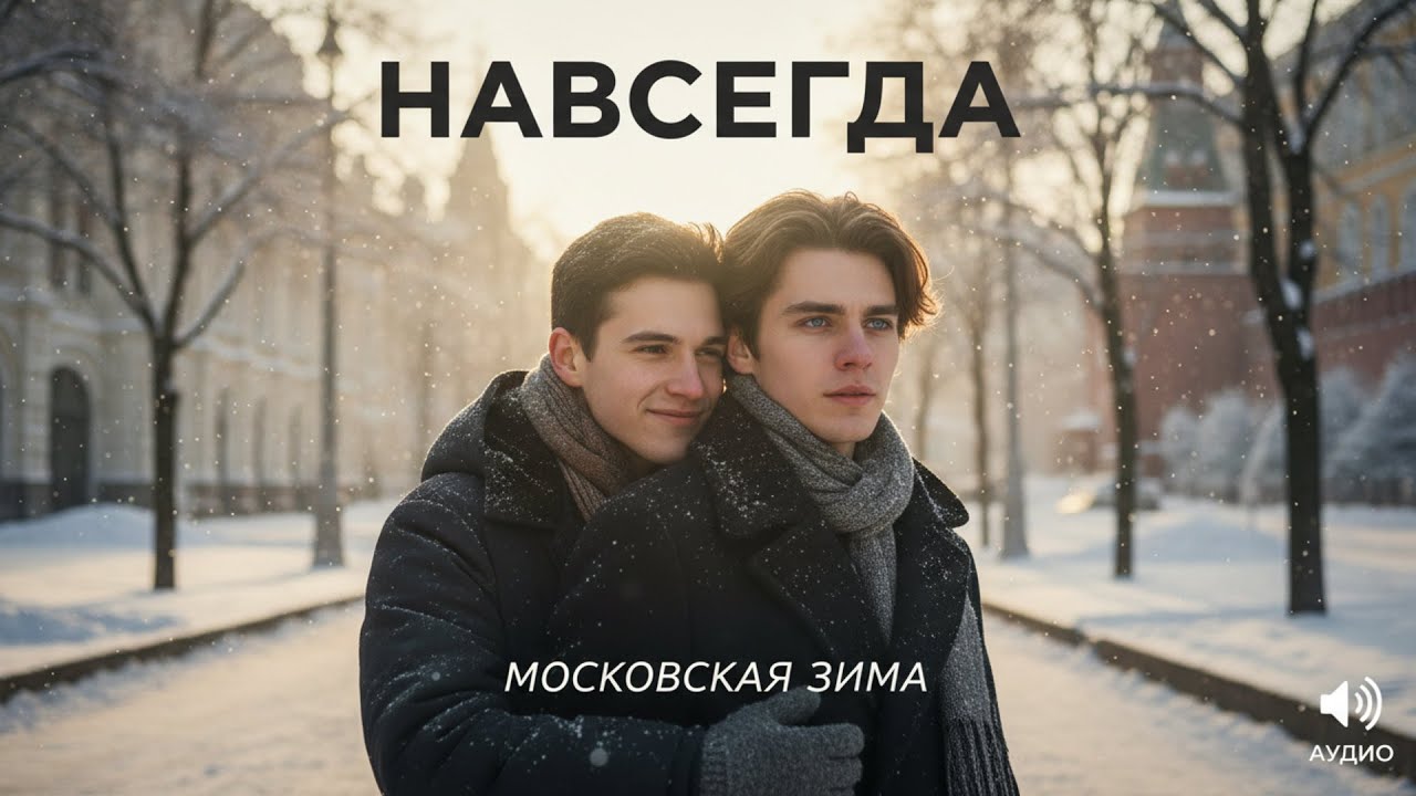 Неожиданный Взрыв в Офисе + Тайна Личной Жизни
