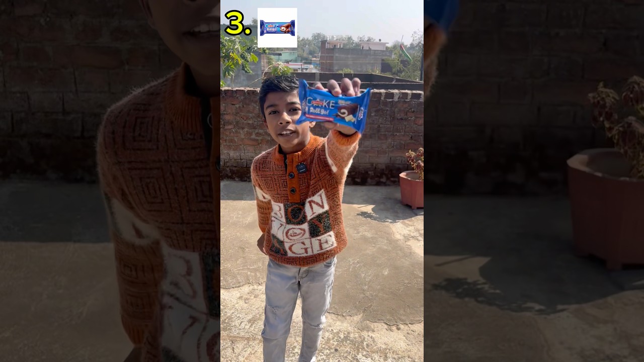 24 hours only blue food challenge 😎🔥