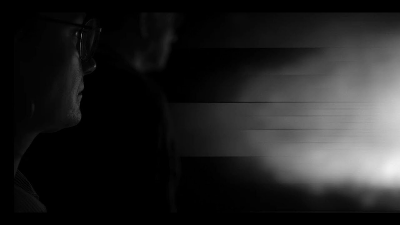 Knowledge won’t be flat again