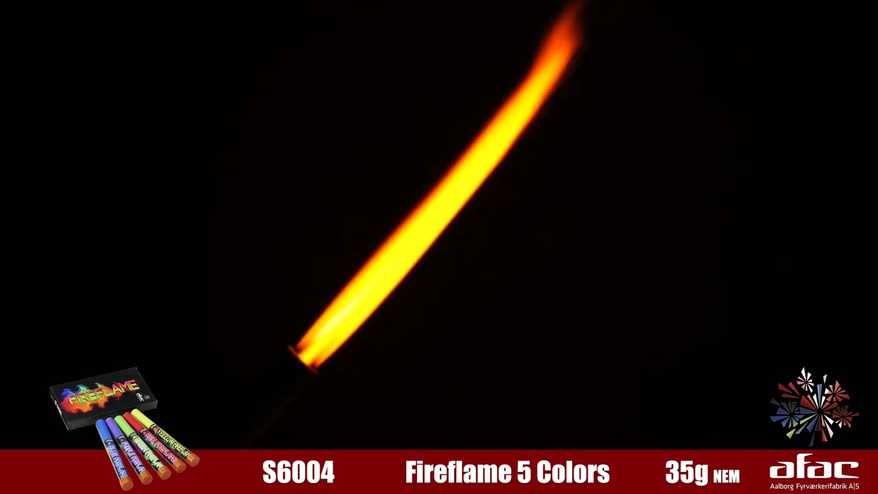 S6004