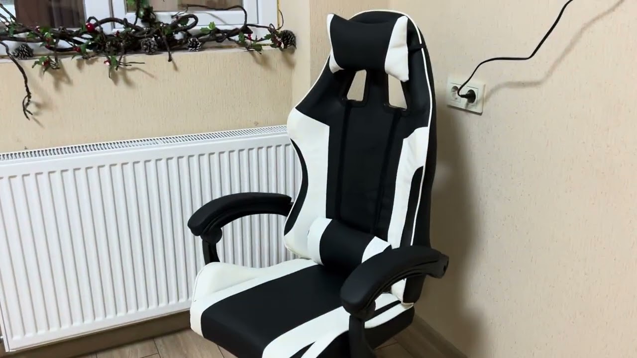 ID: AP0099 Сдается новая квартира,никто не жил.