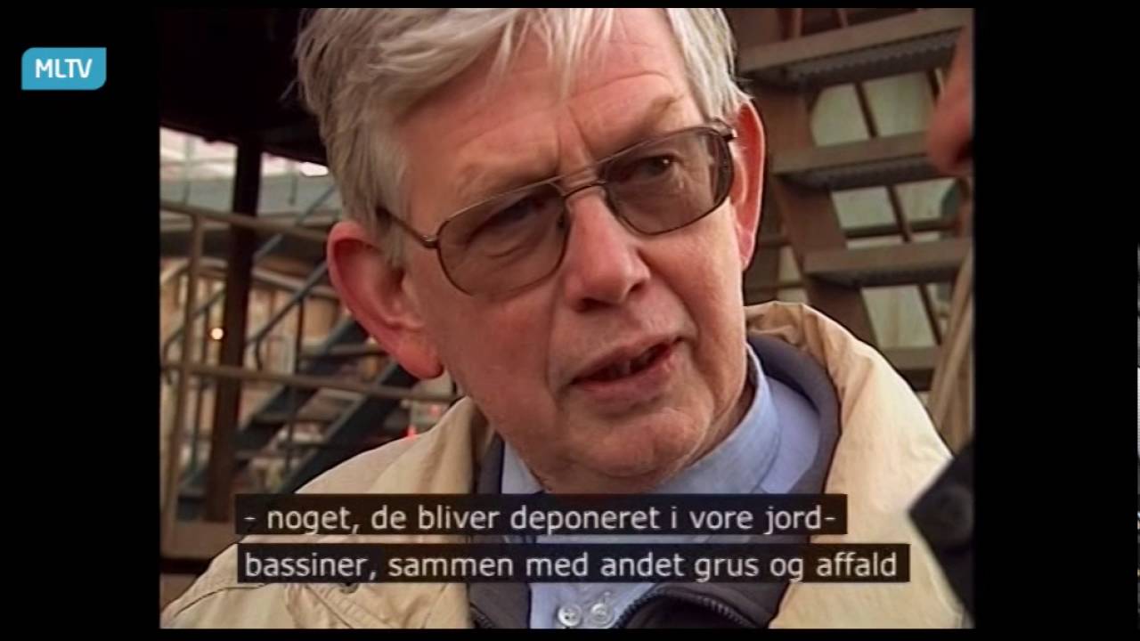 Fra roe til sukker