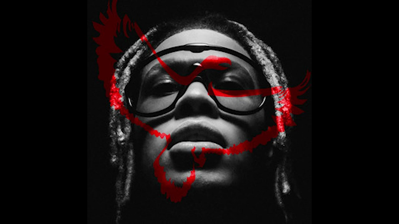Sexmane - Dominointii ft. Nebi (SLOWED)