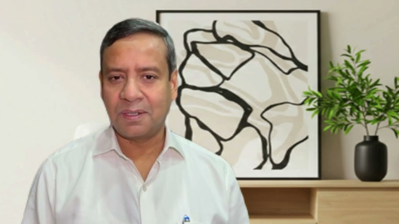 অবশেষে খেলা জমে গেল ! আওয়ামী লীগ ছাড়া হচ্ছে না ভোট ? | Awami League | Election