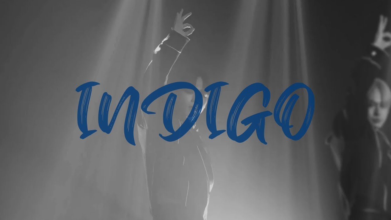 20250621 INDIGO - withus JunYeop focus