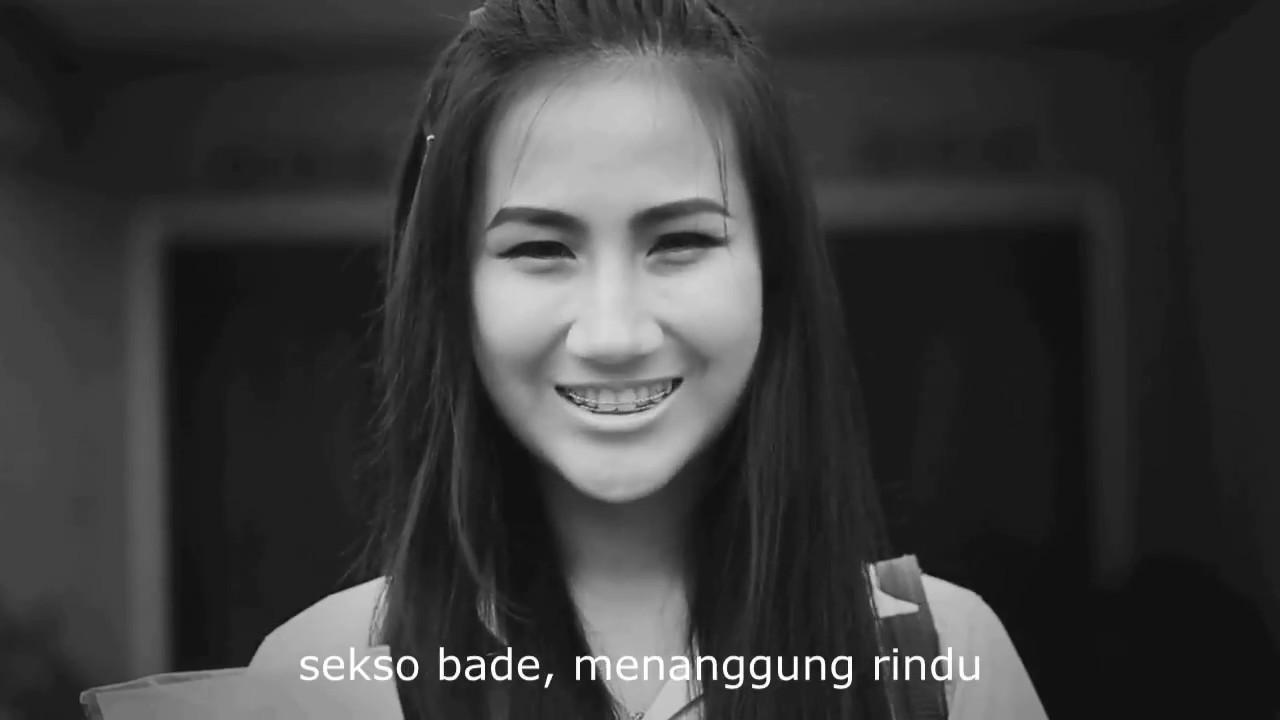Meletup!!! Arman DBA lagu 