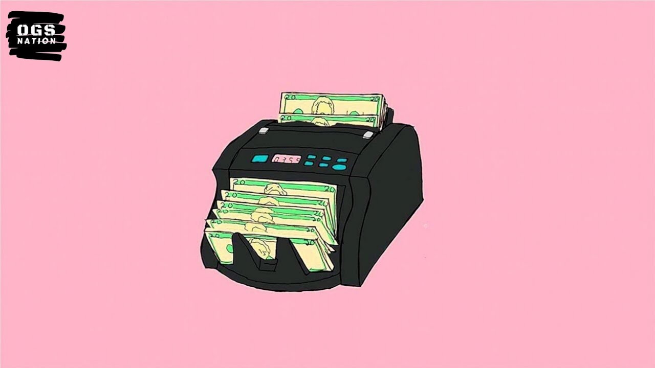 (Free) Kodes x Koba laD | Type Beat | 