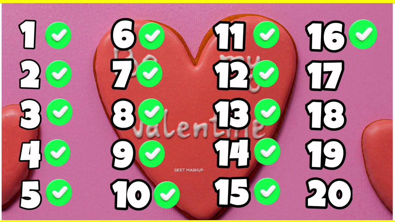TikTok Mashup January ❤️ 2026 🎄 (Not Clean) 🔥 | If You Know These Songs Youre a Genius! 🧠💥