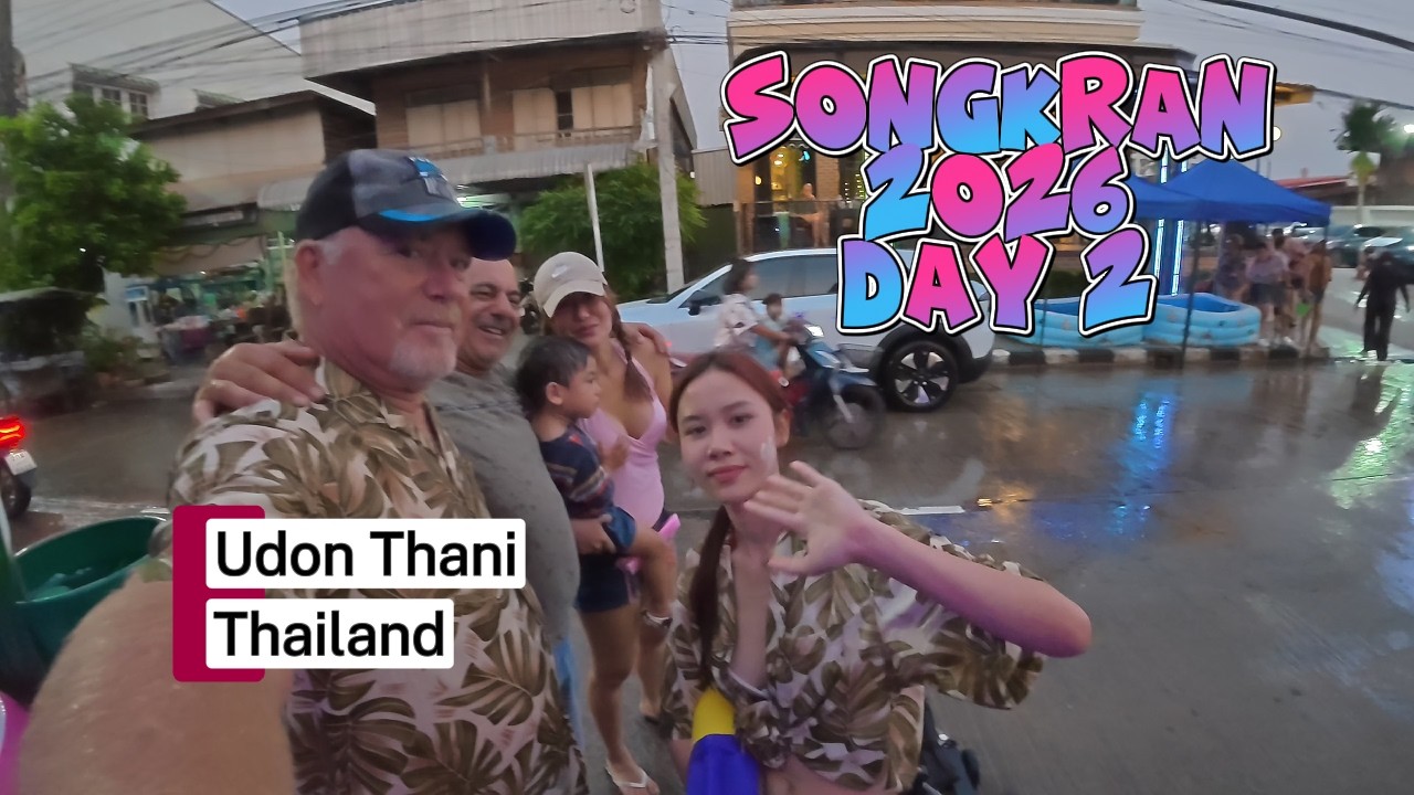 Туристическая полиция пресекает беспорядки!