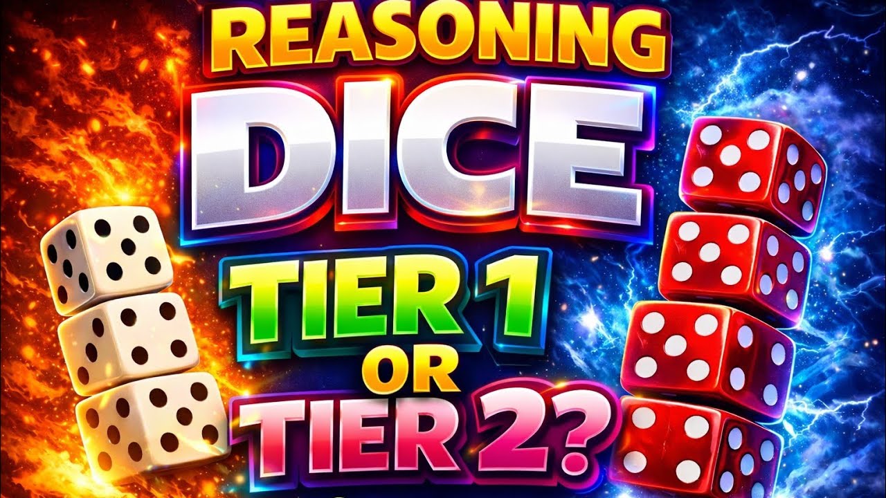 Dice Reasoning tricks | Reasoning Tricks | Maths tricks | SSC | vatika 