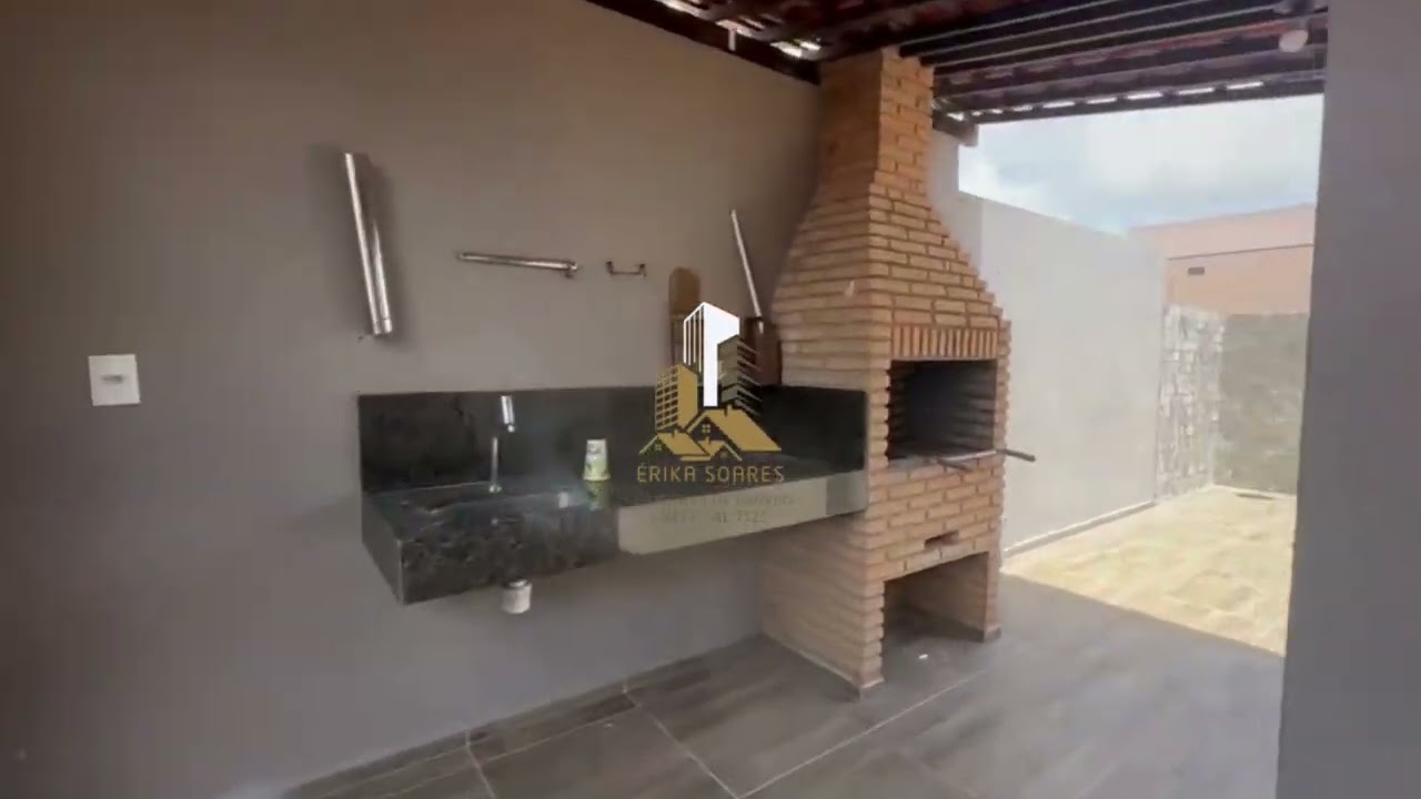 casa  disponível de alto padrão na grupa de lorde a venda