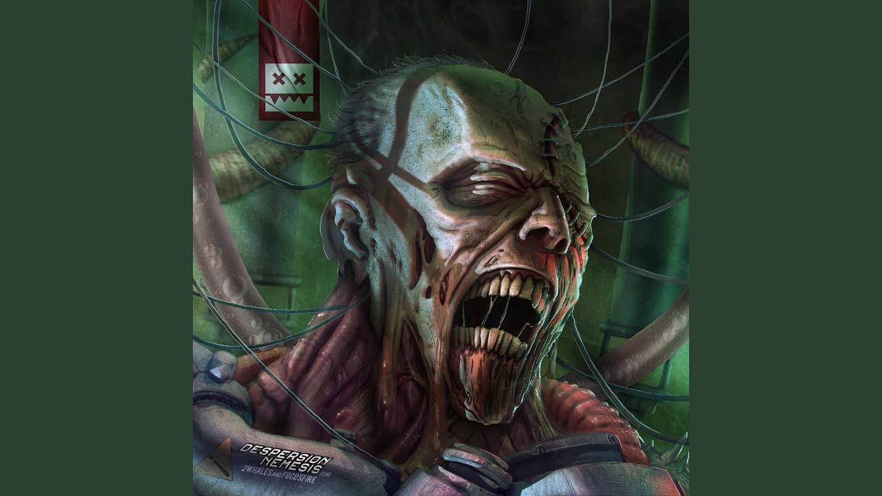Nemesis