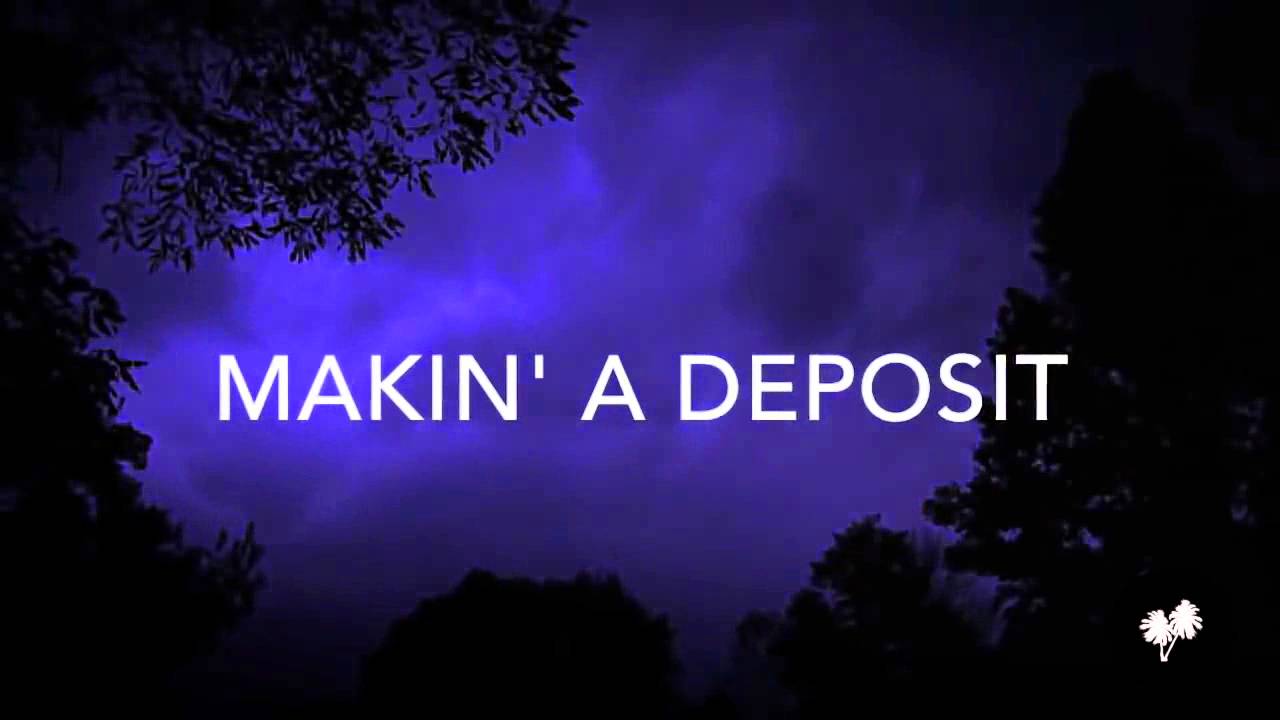 Sammy & Skate - Passion For Fashion | Lyrics