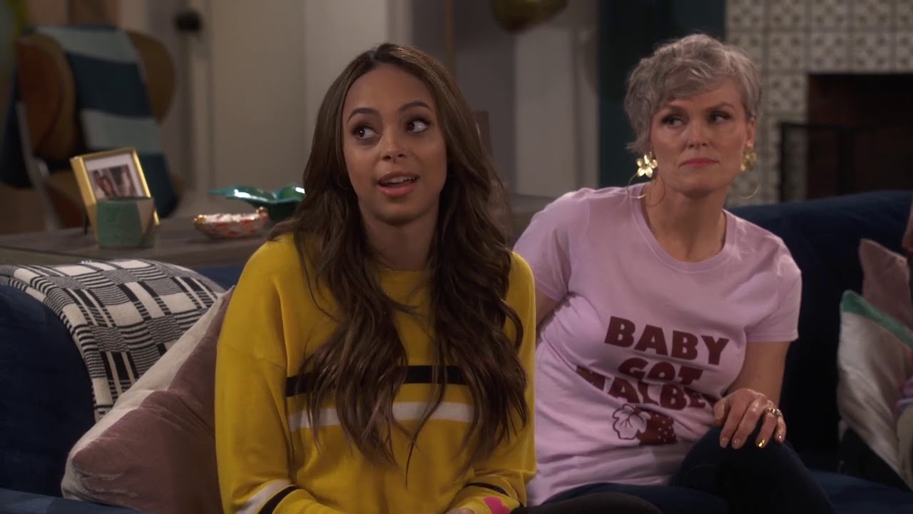 Happy Together 1x09 Sneak Peek 