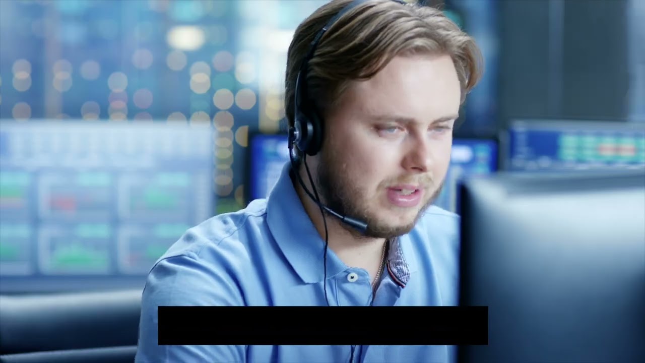 Productivity Inc: Why Choose A Career in Manufacturing and at Productivity