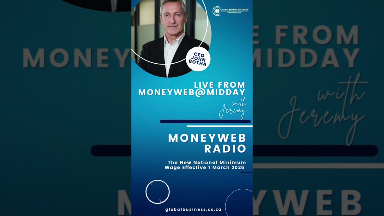 🎧 𝗝𝗼𝗵𝗻 𝗕𝗼𝘁𝗵𝗮 𝗼𝗻 𝗠𝗼𝗻𝗲𝘆𝘄𝗲𝗯: 𝗪𝗵𝗮𝘁 𝗥𝟯𝟬,𝟮𝟯 𝗮𝗻 𝗛𝗼𝘂𝗿 𝗥𝗲𝗮𝗹𝗹𝘆 𝗠𝗲𝗮𝗻𝘀