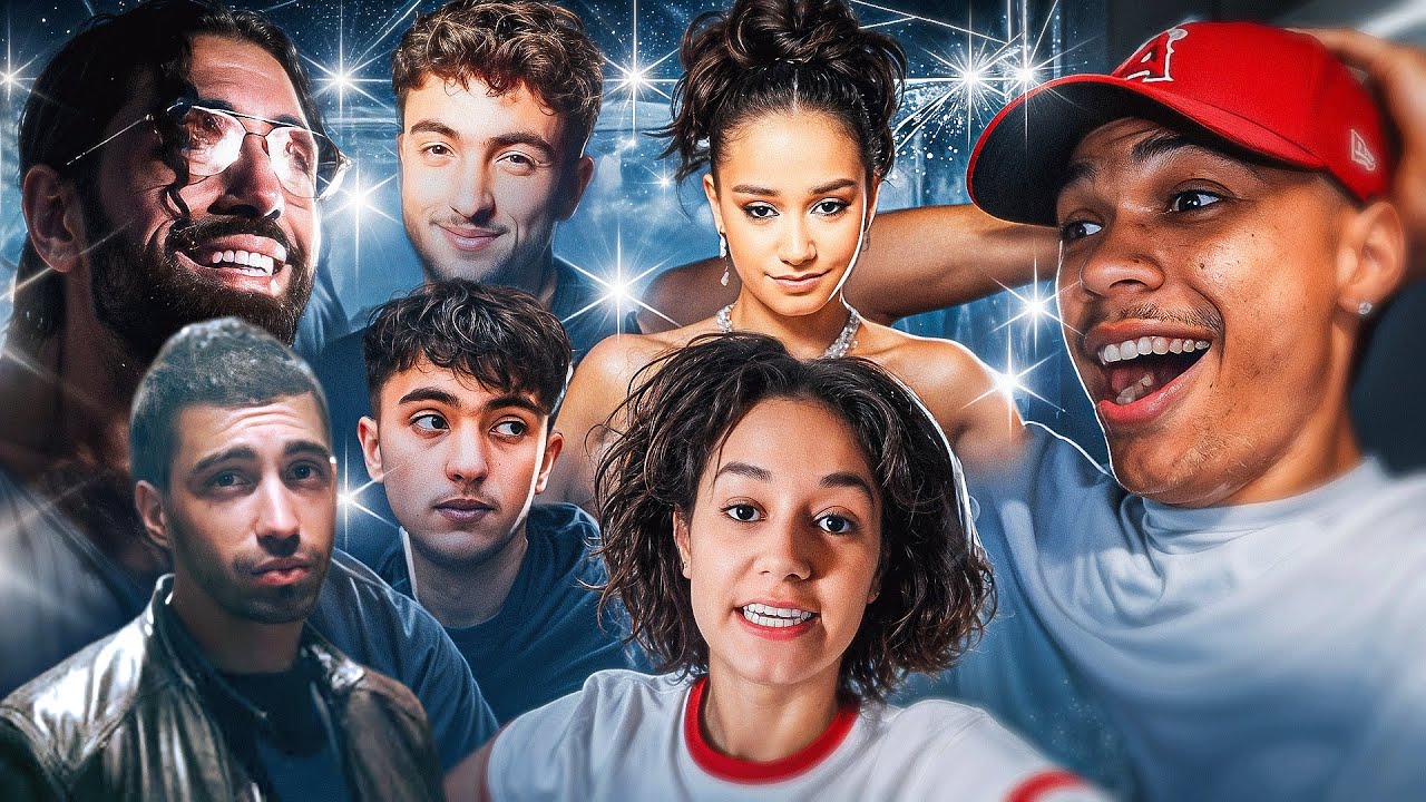 Ils ne font qu’abandonner… et le monde les applaudit !