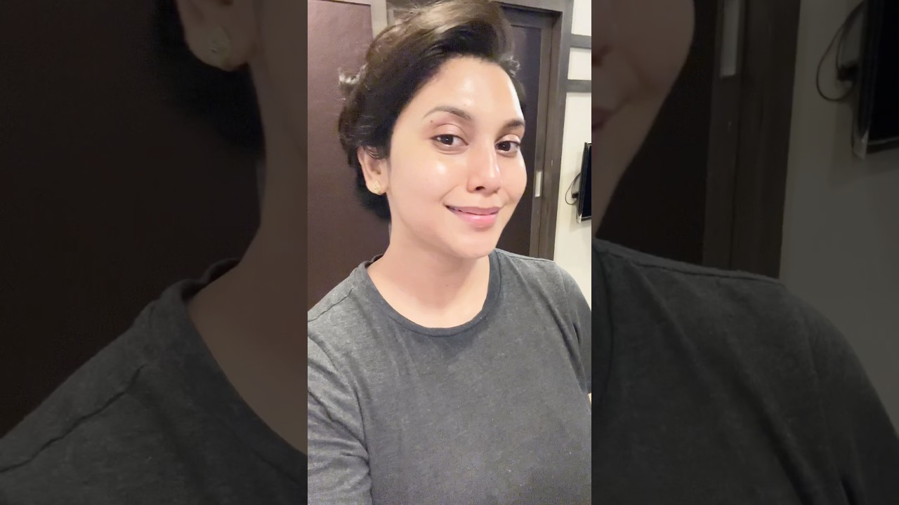 🪔Diwali special skin glowing facial at home Instant Results💯