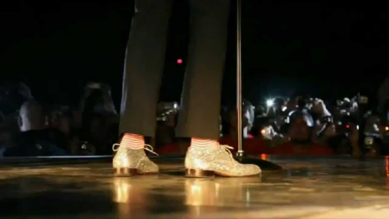 Jovanotti - L'elemento umano (dal Tour 