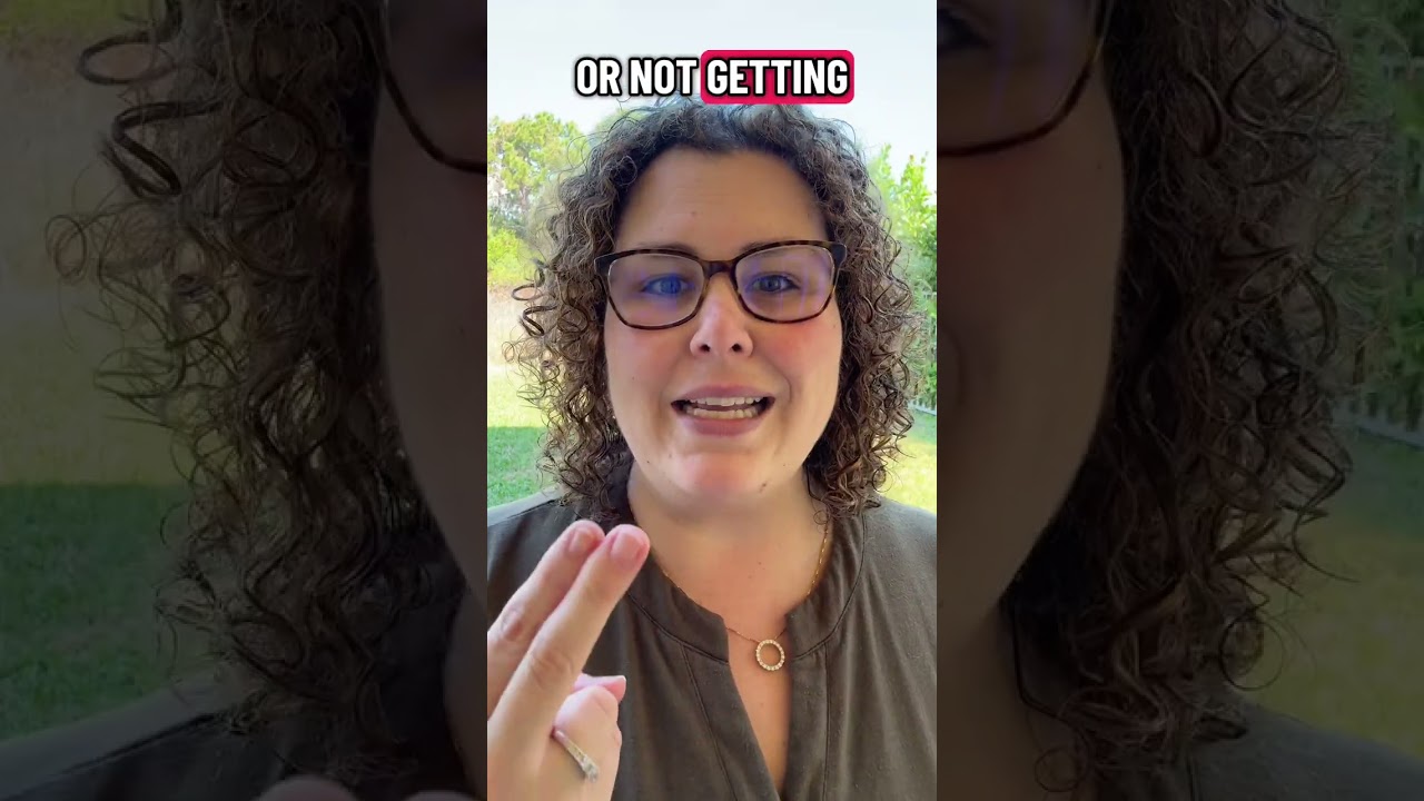 How to make courage a new superpower when you're scared shitless about what people think about you