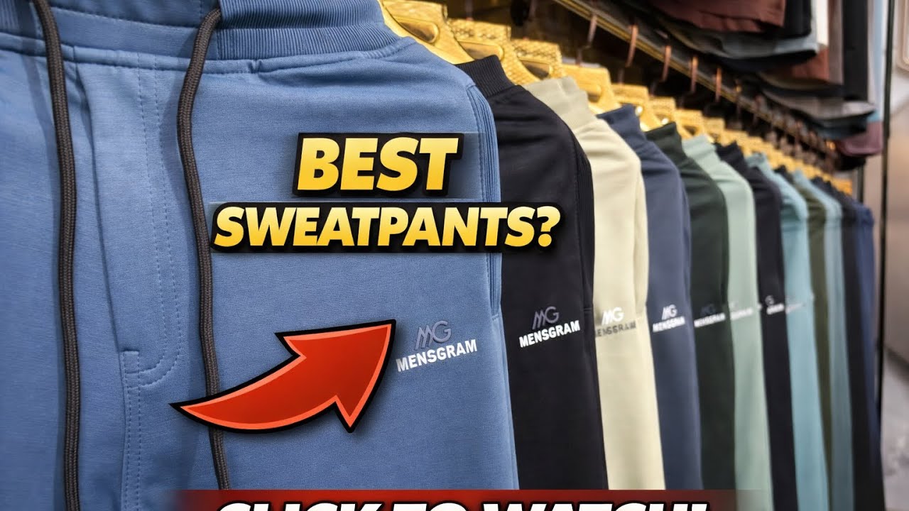 Best Track Pants Under ₹300 🔥 | Budget King Collection