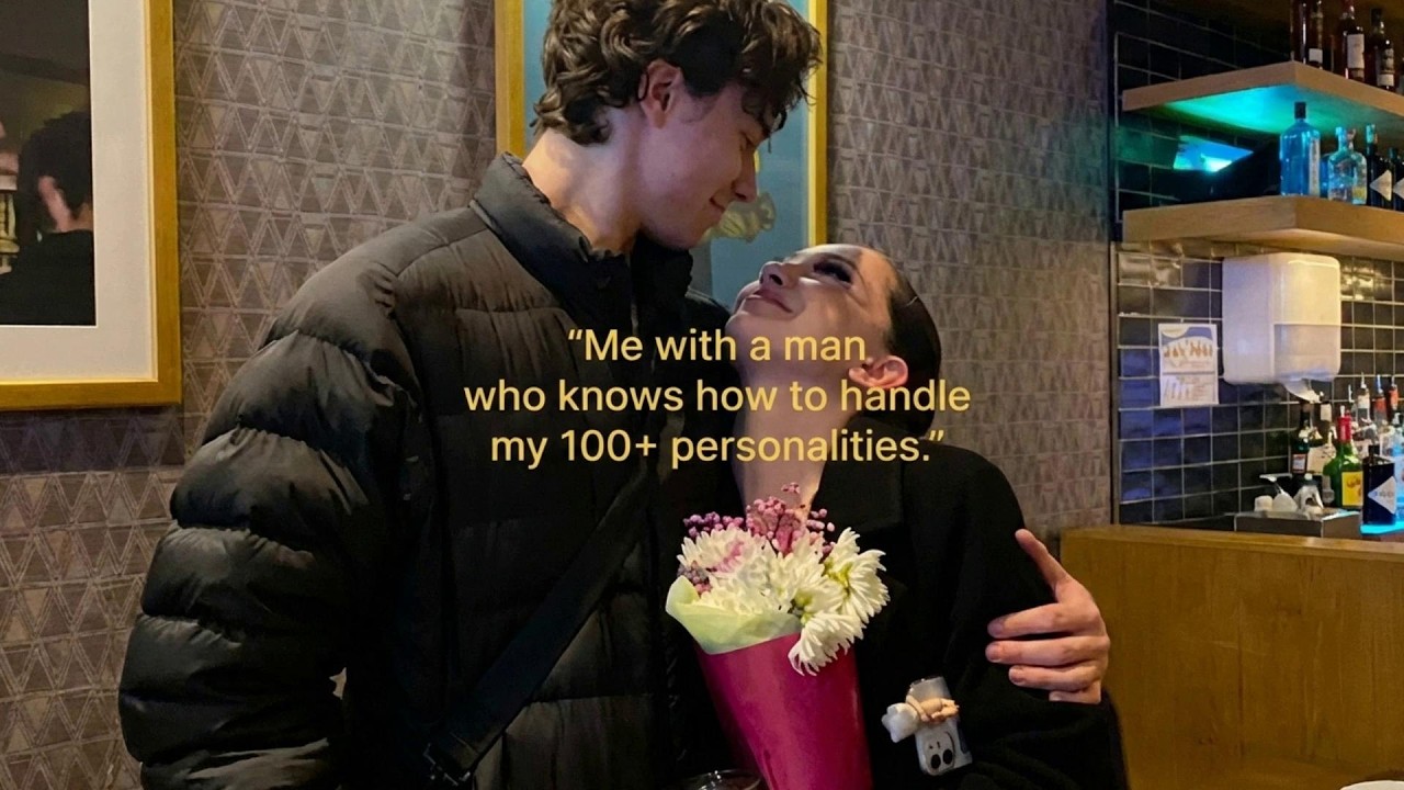 𝙥𝙡𝙖𝙮𝙡𝙞𝙨𝙩: 𝙘𝙖𝙣’𝙩 𝙩𝙖𝙠𝙚 𝙢𝙮 𝙚𝙮𝙚𝙨 𝙤𝙛𝙛 𝙮𝙤𝙪