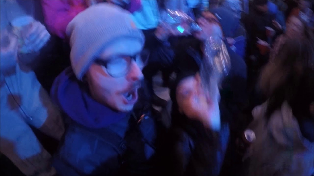 Feel The Flow best ski snb camps #kszroadtrip