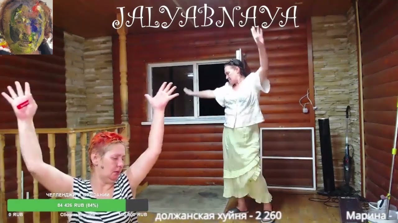 Феникс - ANNA ASTI | Новостройка