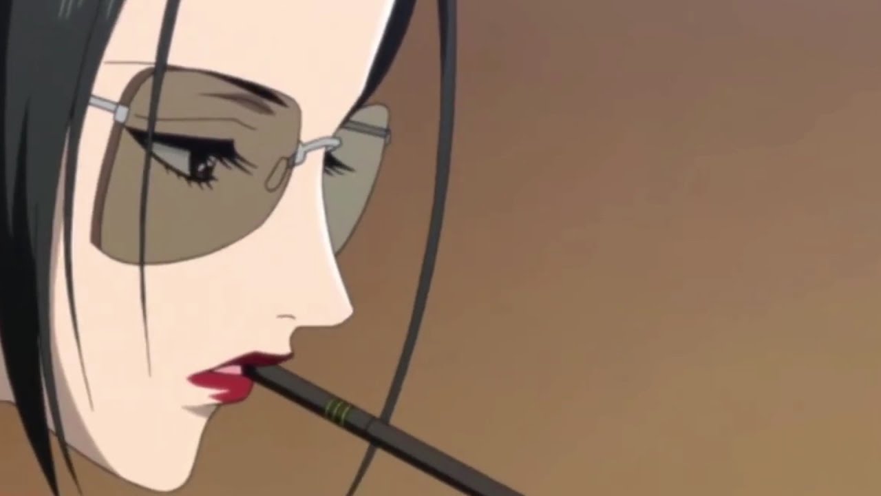 nana osaki x ren honjo / blue jeans - lana del rey / NANA anime