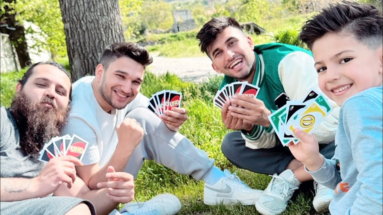 NEW BEST SHORTS VIDEOS ♥️✅👻😂 BEST NEW VIDEOS ♥️👻😂✅#shorst #funny