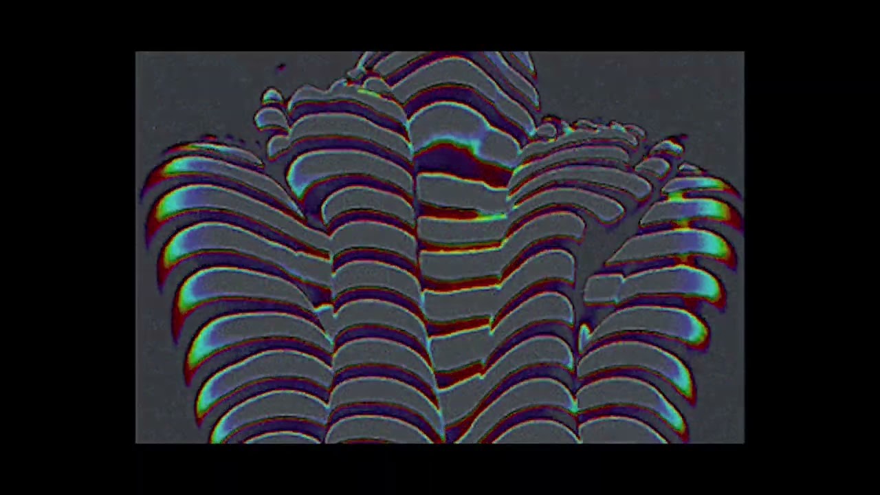 Rihanna - Disturbia (ADJL Remix) (s l o w e d + reverb)リバーブ