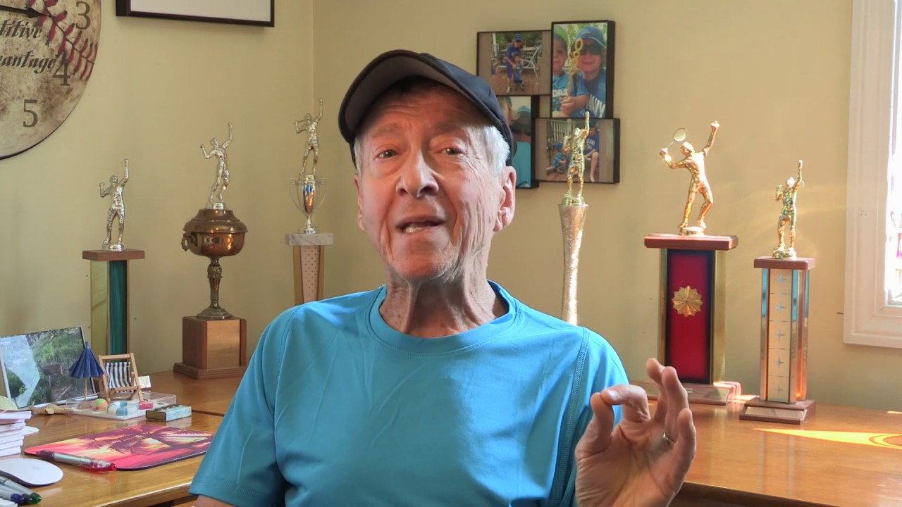 Dr  G's Mental Tips for Figure Skating