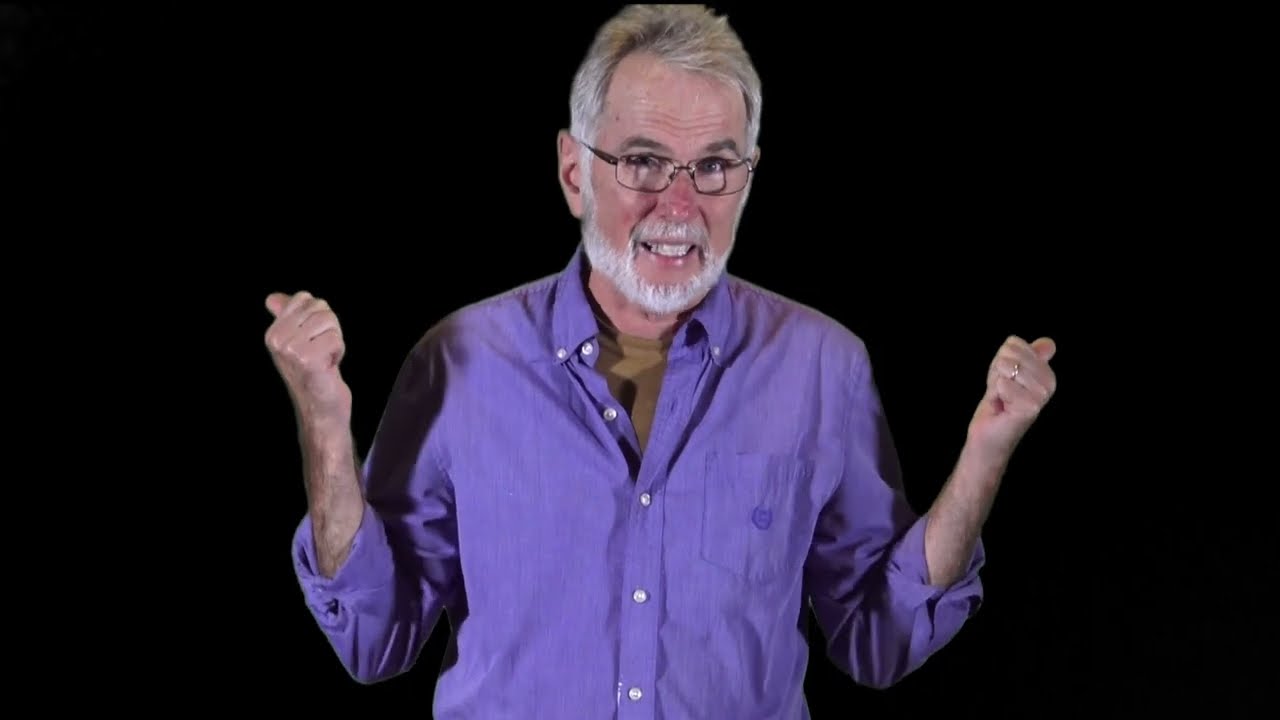 Sunday Talk -  Reasoning from the Scriptures with Jehovah's Witnesses