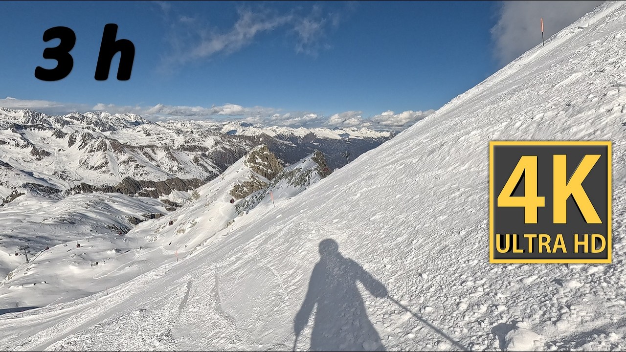 Val di Sole: Peio, Folgarida-Marilleva, Passo Tonale, Madonna di Campiglio, 23.02.2025-28.02.2025