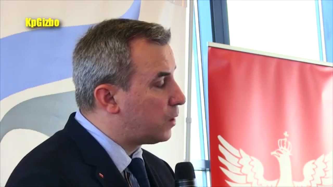Sumliński o Komorowskim i Pro Civili - MOCNE