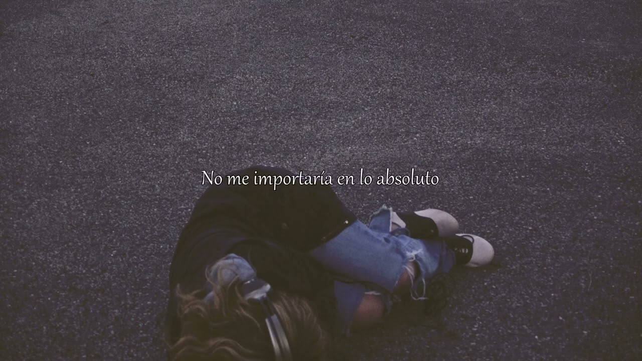 yimyimyim - i’d let you tear out my heart over and over again. (Subtítulos Español)