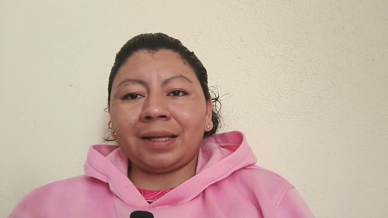 🚨💣💥JUCHO HIZO VIDEO LLAMADA DESDE LA PRI**ON ÉSTO DESATÓ DUDAS EN EL PÚBLICO EL VIDEO FUÉ ELIMINADO.