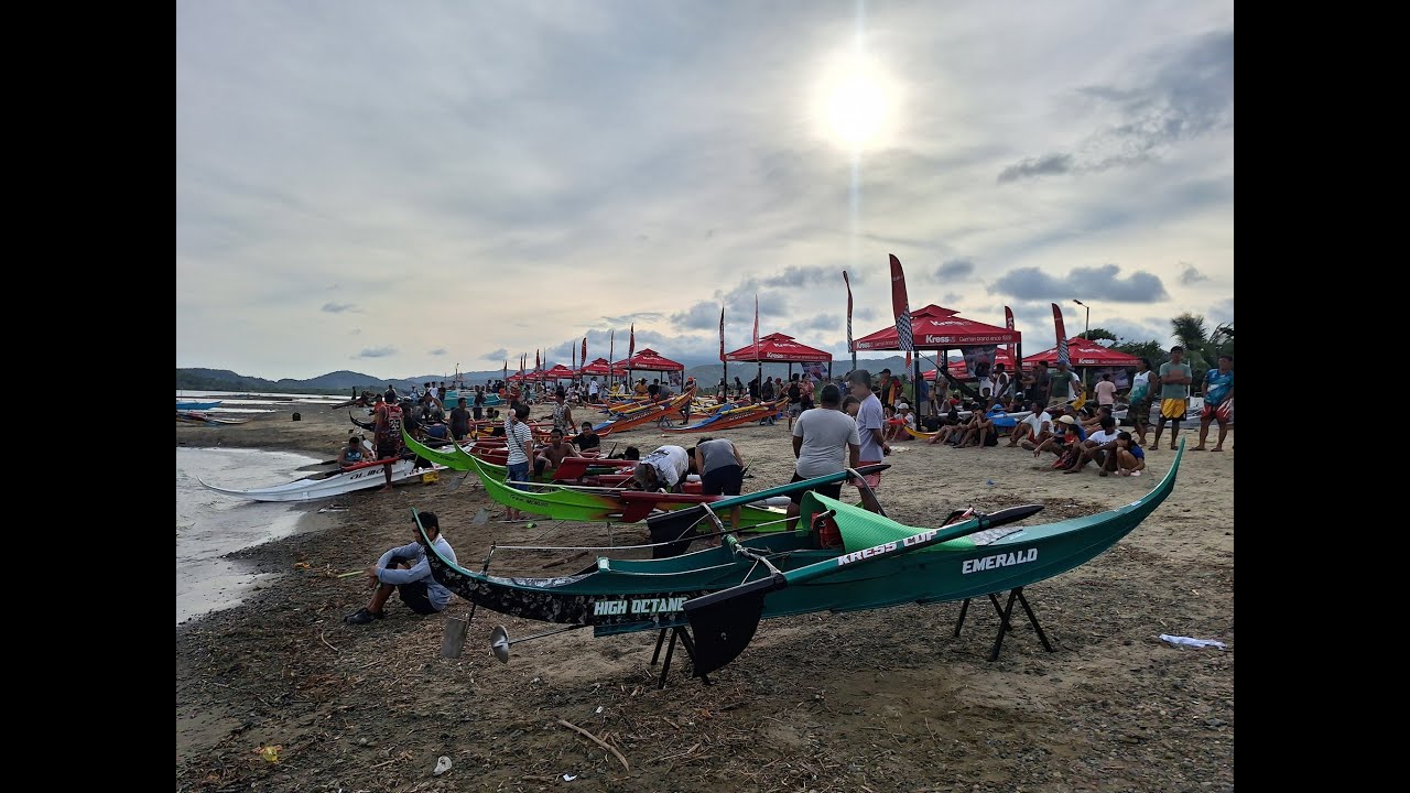 Kress Cup 2025 National Circuit Championshiop