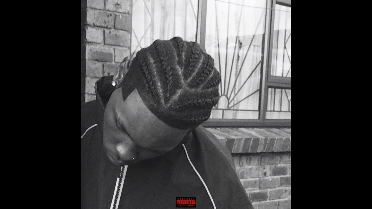 REDIRIE & N.TED - W.D.I.G (Official audio) 