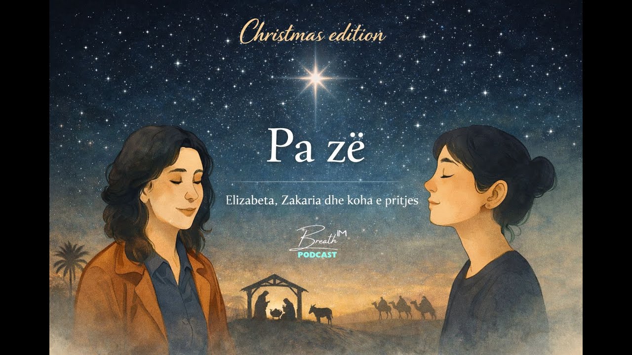 Pa zë