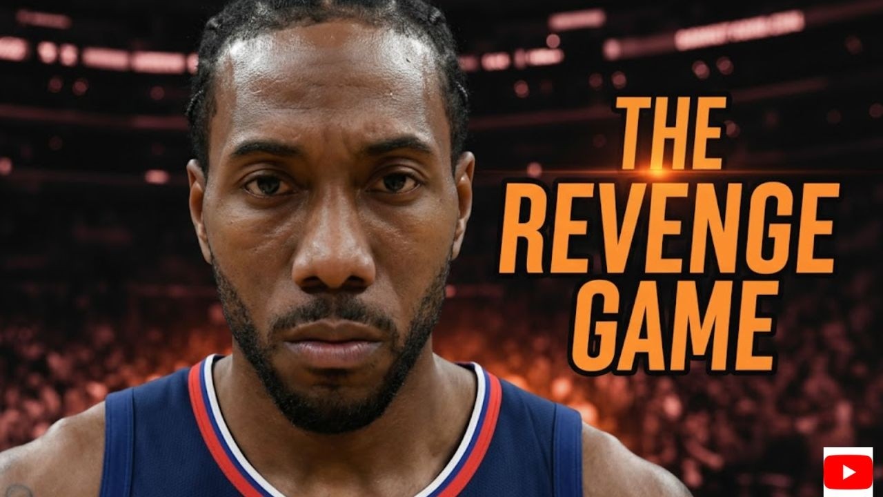 How A Reject's 34-Point Night Just Saved The Bucks' Season