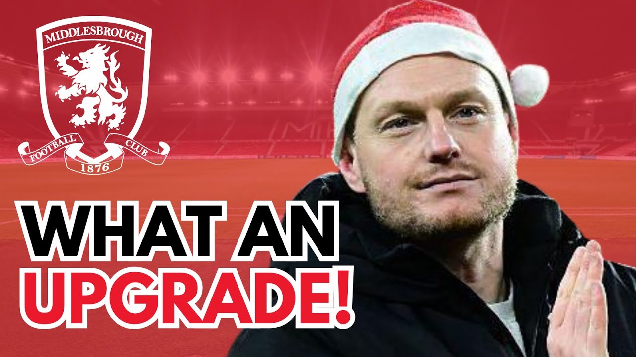 Why Everyone Is Now Talking About Kim Hellberg!