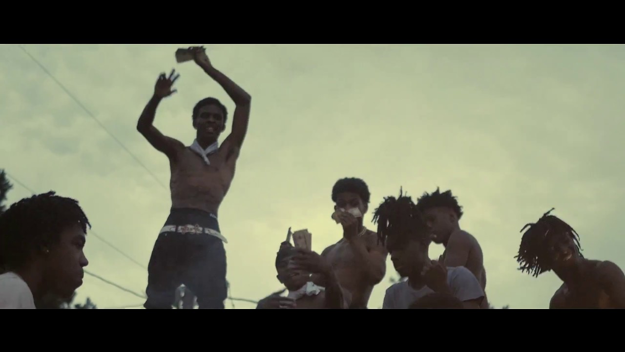 Blockos - Extortion | Shot By: @8BLOCKENT