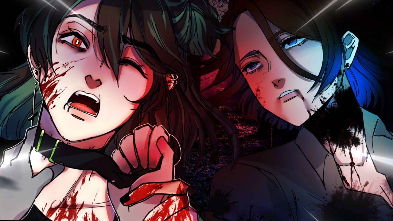ELES DESTRUÍRAM MEU CROWE!! - The Kid at The Back 2.3 (ft. @Seali_n)
