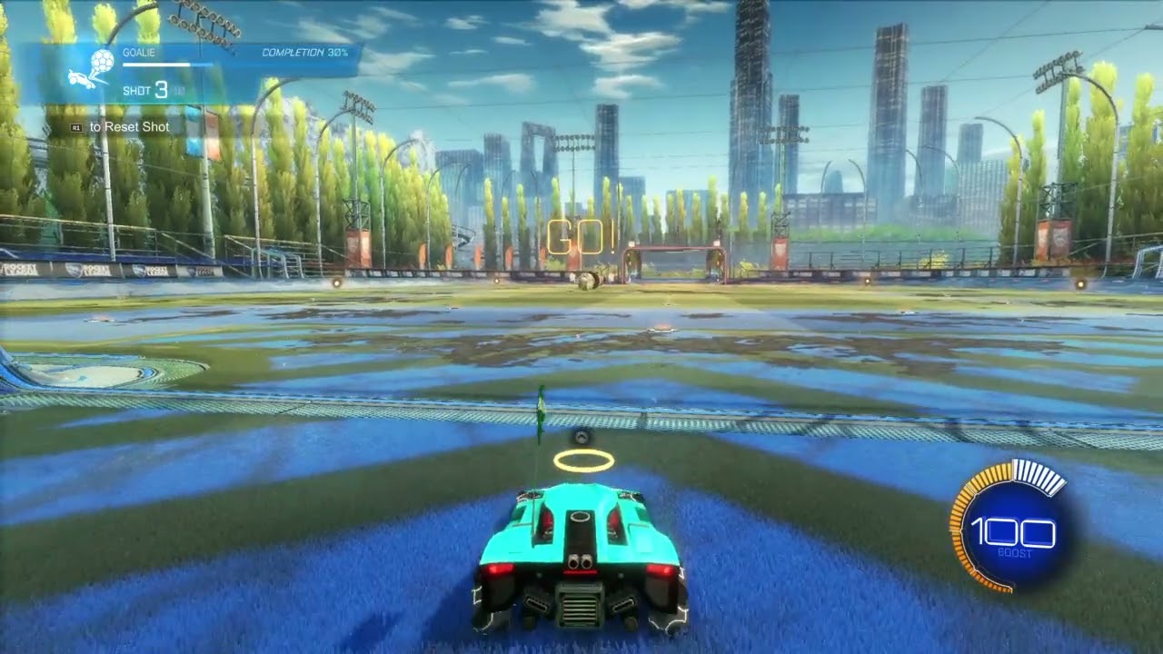 Rocket League®_20260220093823