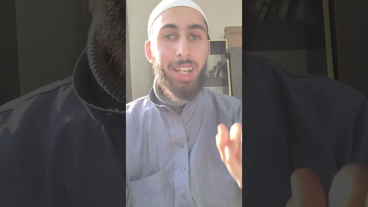 رد سريع على صالح حمامه 