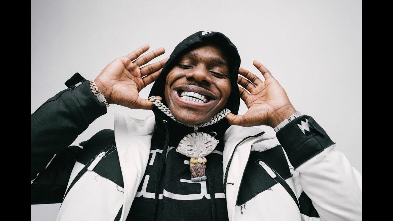 [FREE FOR PROFIT] DaBaby x Rich The Kid TYPE BEAT 
