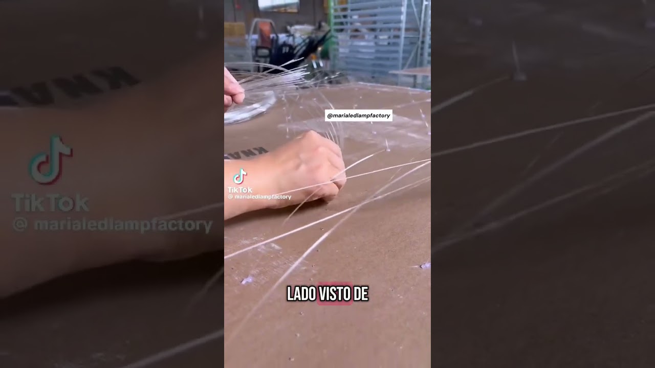 Fibra &oacute;ptica en cielorrasos #drywall #arquitectura #decoration