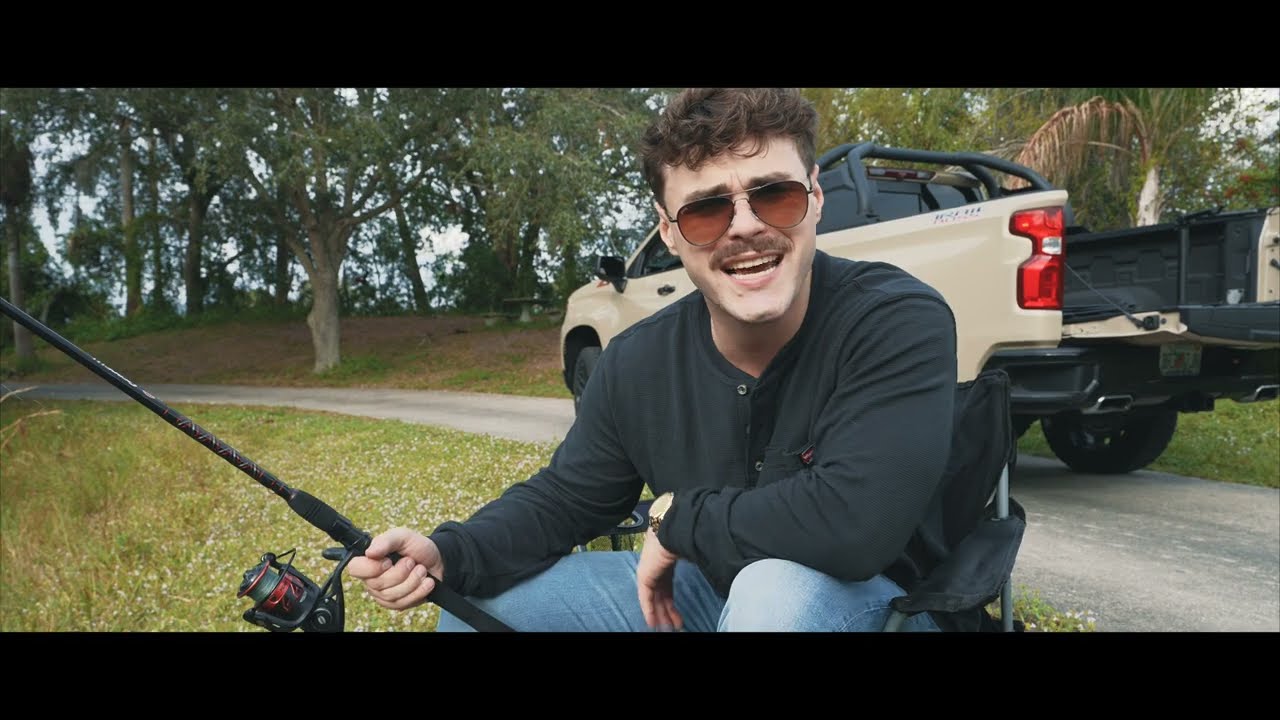 Matt Oakley - 